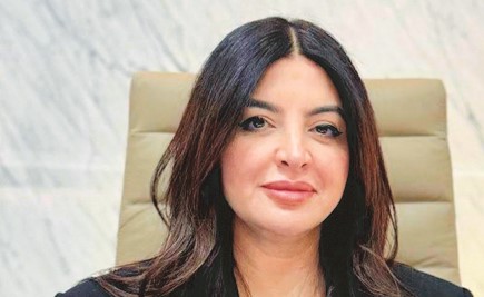 تخصيص موقع محطة معالجة مياه الصرف الصحي في «مبارك العبدالله ق6»