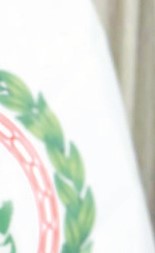عبدالله بن زايد: أمن الكويت جزء لا يتجزأ من أمن الإمارات ونقف إلى جانبها في كل ما تتخذه من إجراءات لحماية أمنها وسيادتها