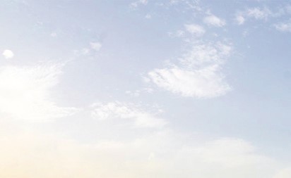 «الكهرباء» أحالت عقد استيراد الطاقة من «الربط» إلى «المحاسبة»