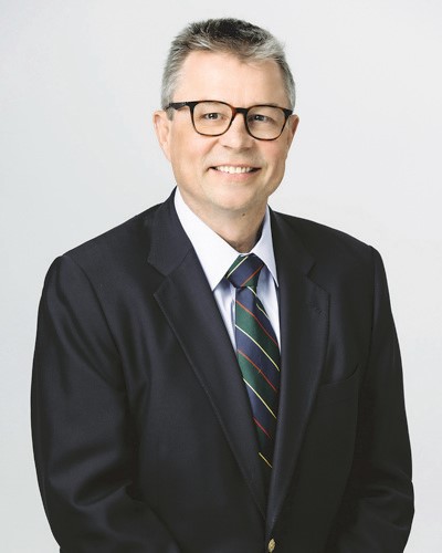  زين تحصد 3 جوائز لـ أسرع شبكة 5G و أفضل شبكة 5G و أفضل تغطية في الكويت 