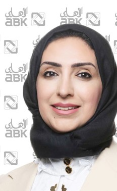 «الأهلي» يعلن أستئناف سحوبات «الفوز» المؤجلة