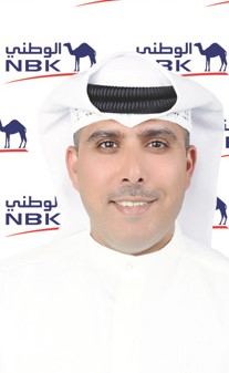 «الوطني»: حساب التوفير الإلكتروني.. أذكى وأسهل وأكثر مرونة