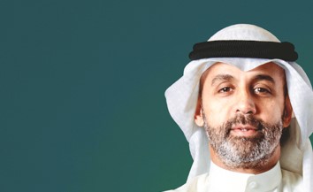 «بيت التمويل» الأول بالكويت ضمن قائمة «فوربس» لأكبر 100 شركة عامة في الشرق الأوسط 2026