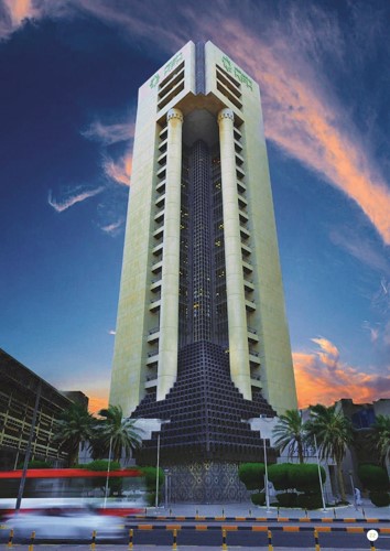  بيت التمويل الأول بالكويت ضمن قائمة فوربس لأكبر 100 شركة عامة في الشرق الأوسط 2026