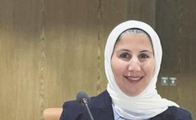 «بيئة البلدي» اعتمدت دراسة كواسر الأمواج بمنطقة المسيلة القطعتين 6 و7