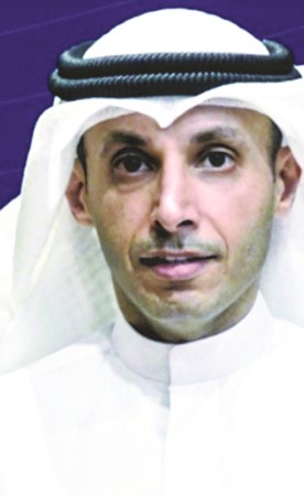 «التربية» تعتمد مواعيد اختبارات الوظائف الإشرافية المؤجلة: تبدأ 19 الجاري