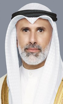 وزير الخارجية بحث ونظيره الهندي تطورات الأحداث في المنطقة