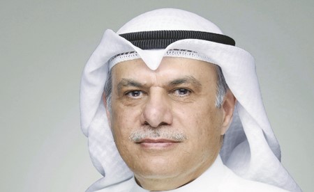 «بوبيان» الثالث محلياً ضمن أقوى 100 شركة مدرجة بالشرق الأوسط لعام 2026