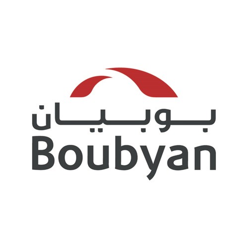 «بوبيان» الثالث محلياً ضمن أقوى 100 شركة مدرجة بالشرق الأوسط لعام 2026