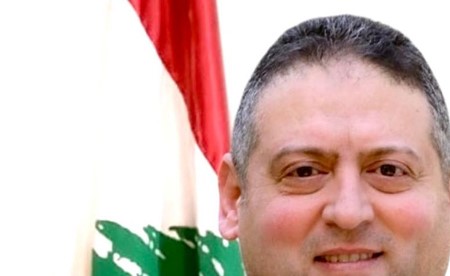 رئيس تجمع الشركات اللبنانية باسم البواب لـ «الأنباء»: الحفاظ على السيولة شرط للحفاظ على الموظفين