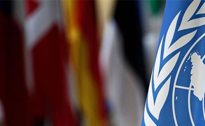 الأمم المتحدة تدعو إلى توظيف القنوات الدبلوماسية لإنهاء الأعمال العدائية بين لبنان وإسرائيل
