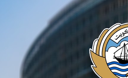 «التربية» تطلب من الجامعة و«التطبيقي» أعداد الطلبة المتوقع تخرجهم الفصل الحالي