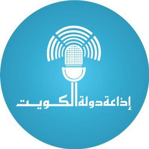 «الإذاعة معاكم».. المعلومة الموثوقة لمواجهة الشائعات