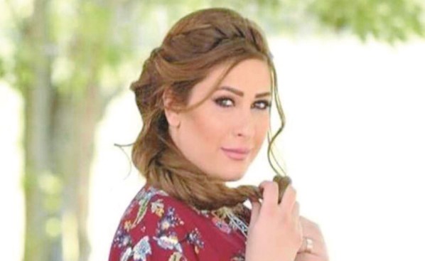 إمارات رزق تكشف سبب غيابها