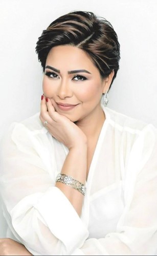 حقيقة تسريب أغنية شيرين الجديدة