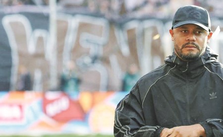 بايرن ميونيخ وريال مدريد في «ليلة الحسم»