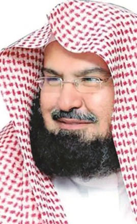 السعودية تؤكد أهمية الالتزام بالحصول على تصريح الحج