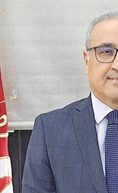 السفير التونسي لـ «الأنباء»: نؤكد تضامننا الكامل مع الكويت ودعم سيادتها وأمنها ووحدة أراضيها