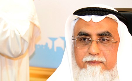 «التعريف بالإسلام»: ترجمة إرشادات وزارة الداخلية بـ 8 لغات