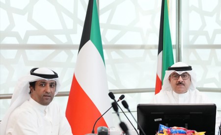 «الشؤون الإسلامية» تدعو المواطنين الراغبين في العمرة إلى الالتزام بالتعليمات التنظيمية السعودية