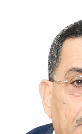 سقوط الأقنعة ورهانات القوة الوهمية: ما بعد حوار إسلام آباد.. بقلم السفير اليمني البروفيسور علي منصور بن سفاع