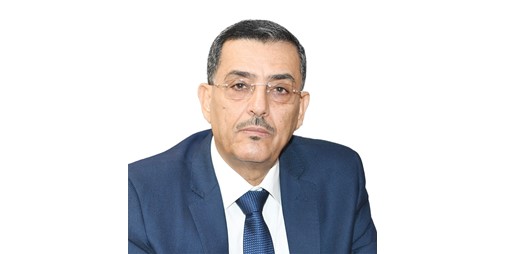 سقوط الأقنعة ورهانات القوة الوهمية: ما بعد حوار إسلام آباد.. بقلم السفير اليمني البروفيسور علي منصور بن سفاع