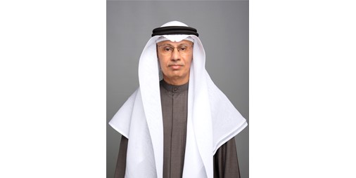 تشكيل فريق عمل قانون تنظيم قطاع الكهرباء والماء