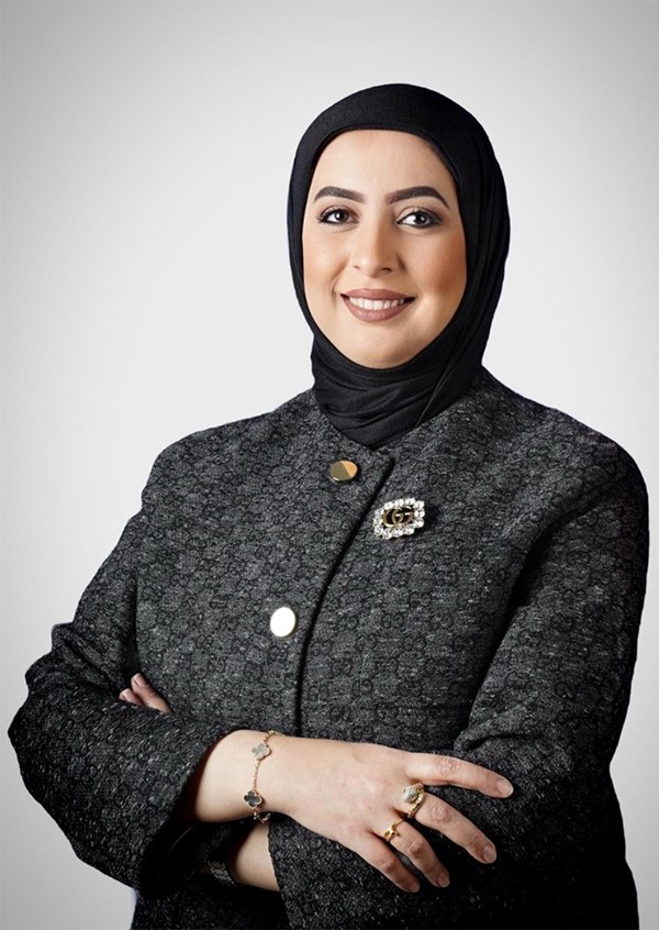 ‏بالفيديو.. « القوى العاملة» تنفذ حملة تفتيشية في كبد وتضبط 47 عاملاً مخالفاً