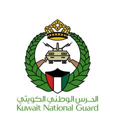 رئاسة «الحرس» تعلن عن قبول دفعة جديدة من حملة الشهادة الجامعية كضباط اختصاص في الطب البشري والطب المساعد