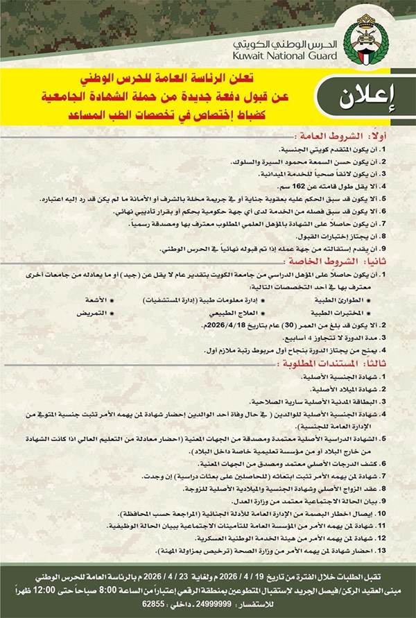 وصف الصورة