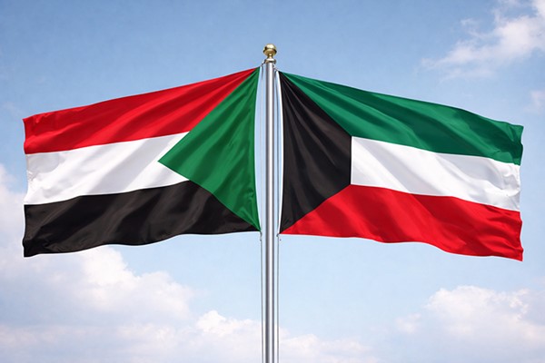 الكويت والسودان..ثلاث سنوات من "دبلوماسية الجسر الجوي" وترياق الأمل في زمن النسيان