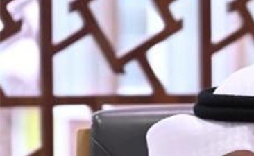وكيل «الشؤون» عن تكويت «التعاونيات»: ضاعفنا المزايا المالية وطوّرنا هيكل الرواتب لتبلغ مستويات تنافسية مغرية بهدف استقطاب الكوادر الوطنية للعمل في «التعاونيات» والقطاع الأهلي