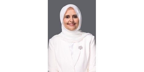 وزيرة «التنمية والاستدامة»: اجتماعات تنسيقية مستمرة لمتابعة أي تداعيات بيئية محتملة