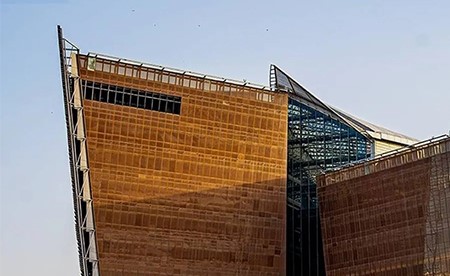«التربية»: التعليم عن بُعد يسير حسب الخطة الموضوعة بالتعاون مع الإدارات المدرسية وأولياء الأمور