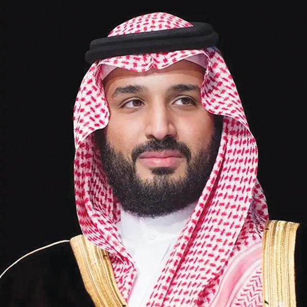 برئاسة ولي العهد السعودي.. «صندوق الاستثمارات العامة» يقرّ إستراتيجيته 2026 - 2030