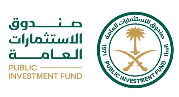برئاسة ولي العهد السعودي.. «صندوق الاستثمارات العامة» يقرّ إستراتيجيته 2026 - 2030