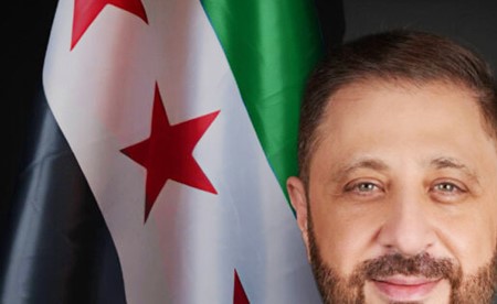 الحصري: مذكرة التفاهم للتعاون في الطيران المدني مع السعودية نقلة نوعية تُعزز الربط الجوي