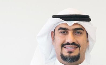 «السكنية»: 22968 خدمة مقدمة للمواطنين خلال مارس