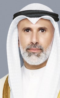 وزير الخارجية يبحث مع نظيره في غانا تطورات الأحداث الراهنة بالمنطقة