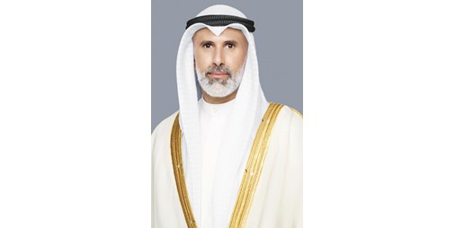 وزير الخارجية يبحث مع نظيره في غانا تطورات الأحداث الراهنة بالمنطقة