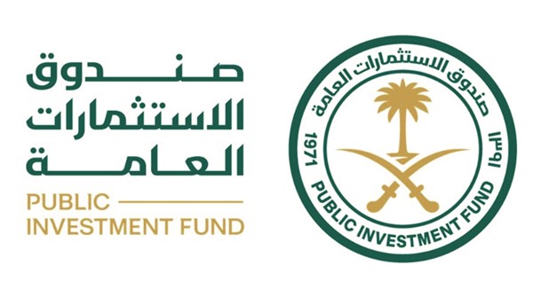 برئاسة ولي العهد السعودي.. «صندوق الاستثمارات» يقرّ إستراتيجيته 2026 - 2030