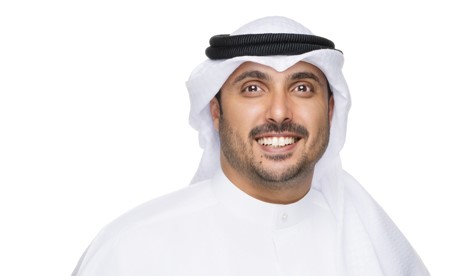 «stc» تدعو للمشاركة في «للكويت كلمة» بـ «الأفنيوز»