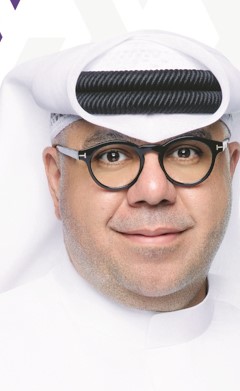 «وربة» يعزز الشمول المالي بإطلاق حساب «SiDi»
