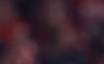 «الملكي» يتجه نحو موسم بلا ألقاب للمرة الثانية توالياً دون أي تتويج محلي أو أوروبي