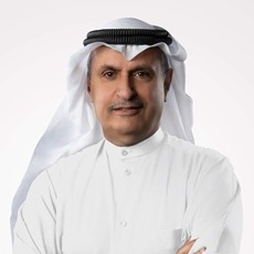 عصام الصقر