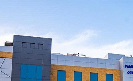 السماح بتحويل الأيدي العاملة المستقدمة على القطاعات المحظورة لمدة شهرين