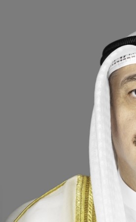 وزير الصحة: إغلاق مركز طبي وإحالته إلى جهاز المسؤولية الطبية والجهات القانونية المختصة