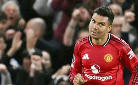 مان يونايتد وتشلسي.. قمة كبيرة غداً