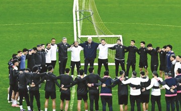 الزمالك لبلوغ نهائي الكونفيدرالية أمام بلوزداد