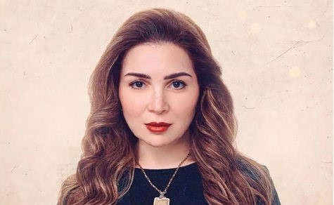 تأجيل «قبل وبعد»